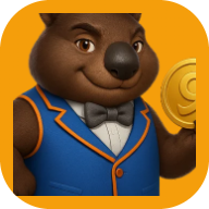 Dcbet9 Casino player experience