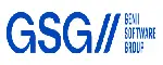 Genii studio logo