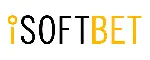 iSoftBet games at Dcbet9 Casino