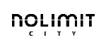 Dcbet9 Casino casino partner Nolimit City