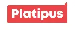 Platipus games at Dcbet9 Casino