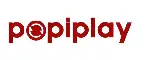 Dcbet9 Casino casino partner Popiplay