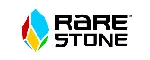 Dcbet9 Casino casino partner Rarestone Gaming
