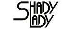 Shady Lady games at Dcbet9 Casino