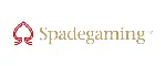 Spadegaming provider at Dcbet9 Casino
