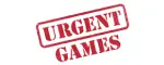 Urgent Games provider at Dcbet9 Casino