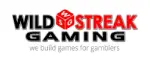 Dcbet9 Casino casino partner Wild Streak Gaming