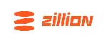 Zillion Games games at Dcbet9 Casino