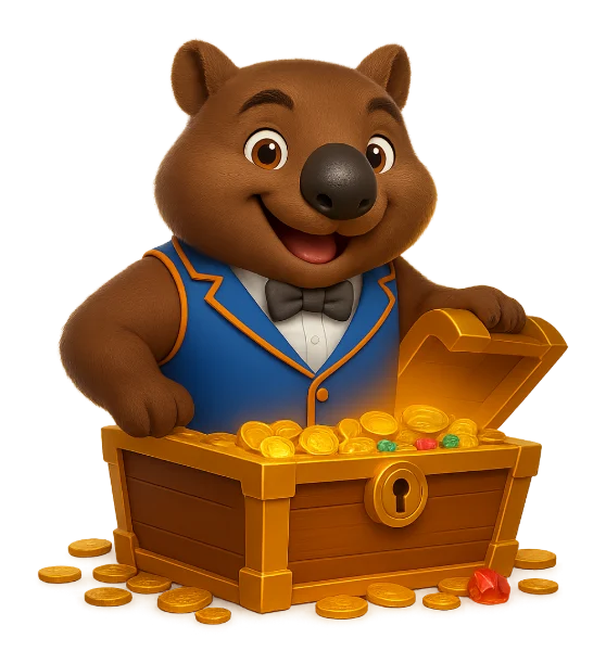 Dcbet9 Casino player experience