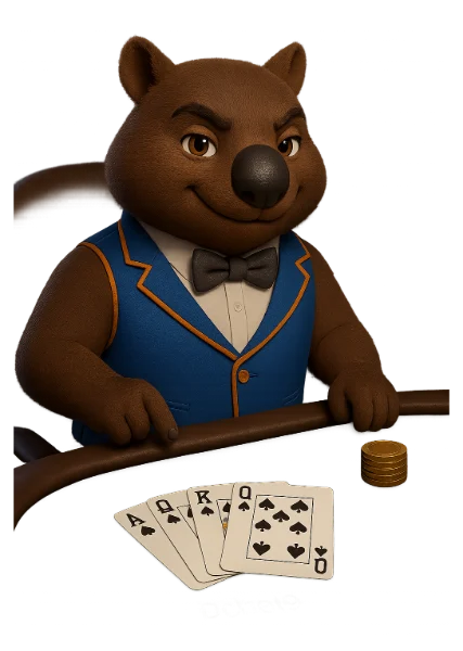 Secure payment options at Dcbet9 Casino